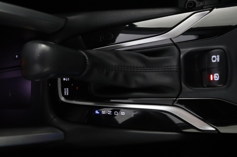 Toyota Corolla Cross - Hybrid 140 Style 27