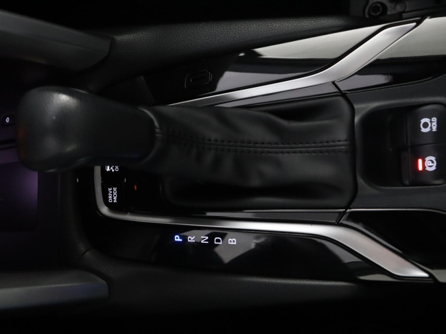 Toyota Corolla Cross - Hybrid 140 Style