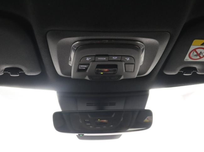 Toyota Corolla Cross - Hybrid 140 Style