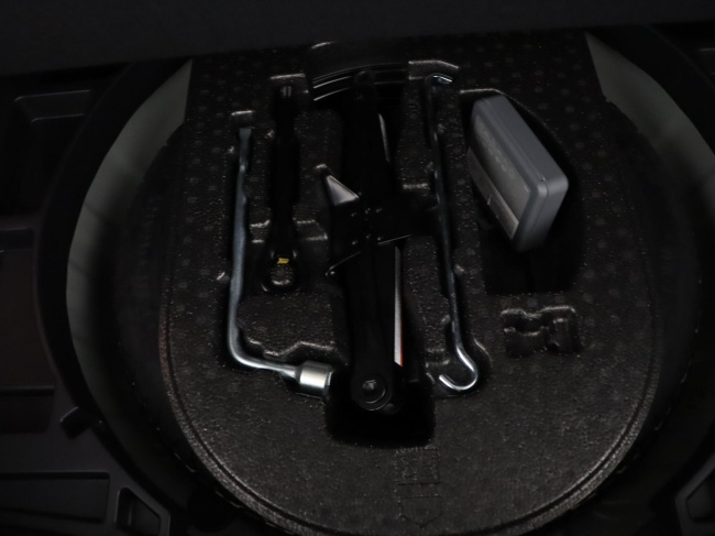 Toyota Corolla Cross - Hybrid 140 Style