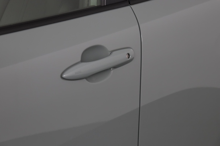 Toyota Corolla Cross - Hybrid 140 Style 39