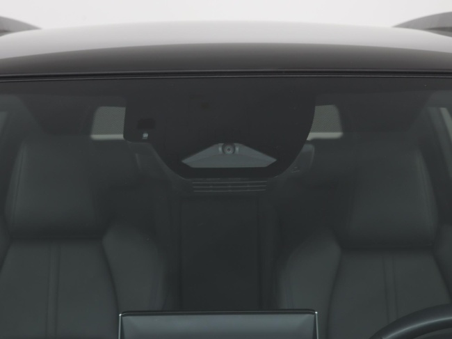 Toyota Corolla Cross - Hybrid 140 Style