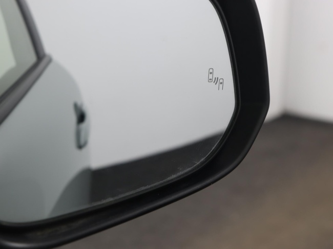 Toyota Corolla Cross - Hybrid 140 Style