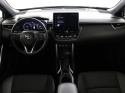 Toyota Corolla Cross - Hybrid 140 Style