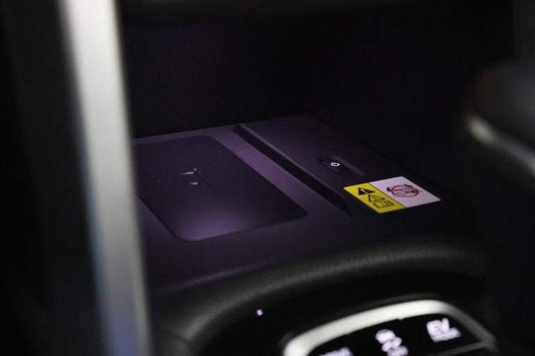 Toyota Corolla Cross - Hybrid 140 Style 58