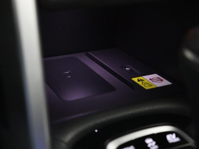 Toyota Corolla Cross - Hybrid 140 Style