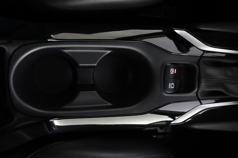 Toyota Corolla Cross - Hybrid 140 Style 60