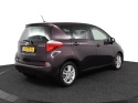 Toyota Verso-S - 1.3 VVT-i Dynamic