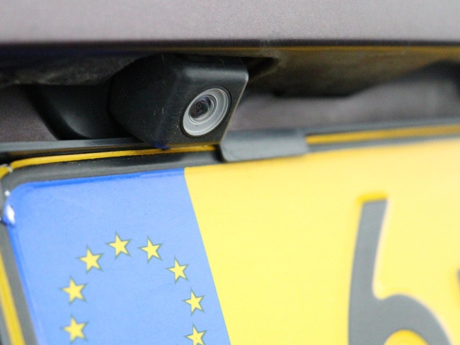 Toyota Verso-S - 1.3 VVT-i Dynamic