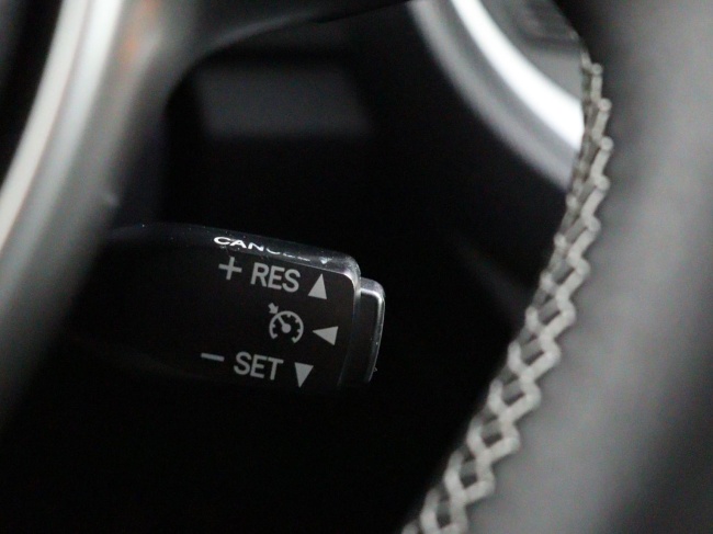 Toyota Verso-S - 1.3 VVT-i Dynamic