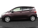 Toyota Verso-S - 1.3 VVT-i Dynamic