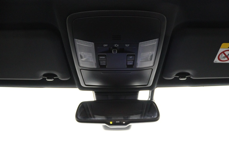 Toyota RAV4 - 2.5 Hybrid Black Edition 33