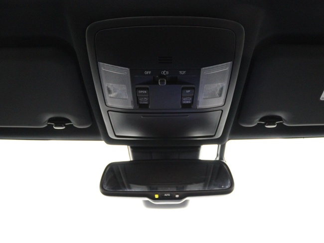 Toyota RAV4 - 2.5 Hybrid Black Edition