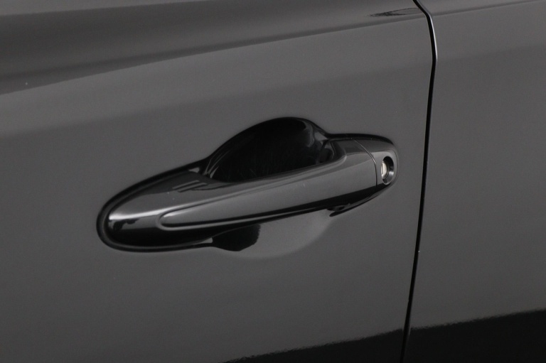 Toyota RAV4 - 2.5 Hybrid Black Edition 37