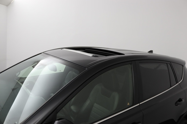 Toyota RAV4 - 2.5 Hybrid Black Edition 38