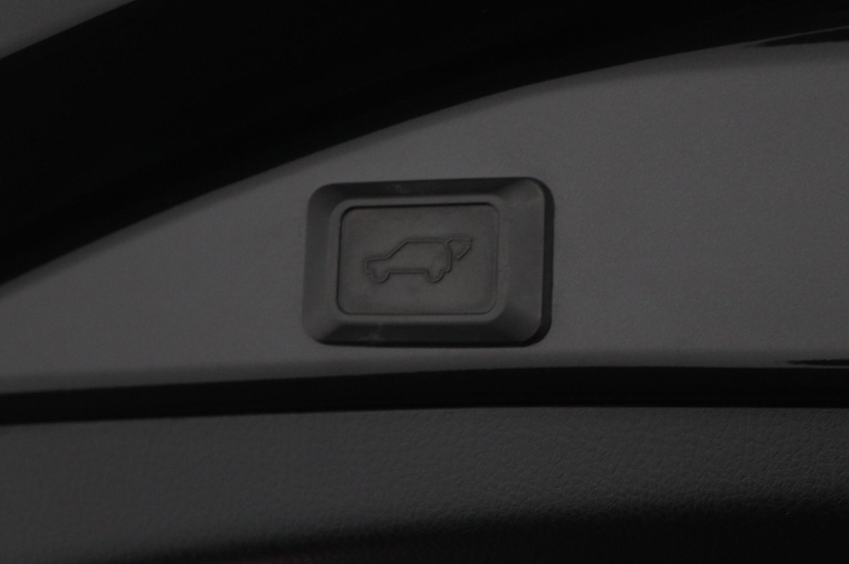 Toyota RAV4 - 2.5 Hybrid Black Edition 41