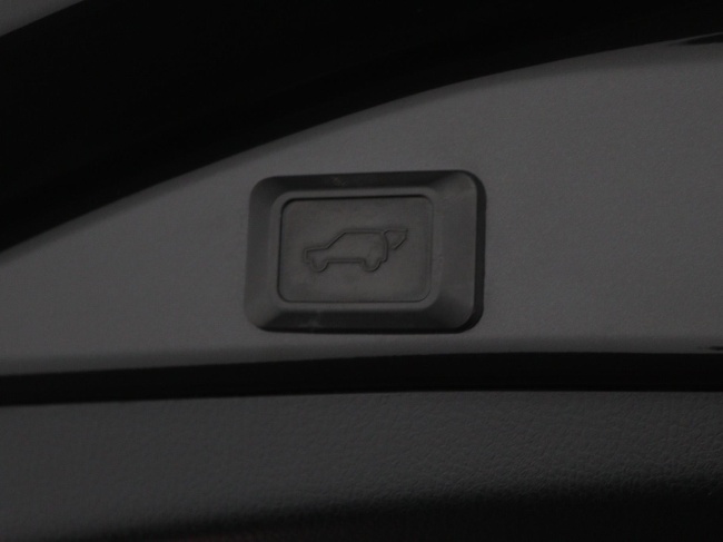 Toyota RAV4 - 2.5 Hybrid Black Edition