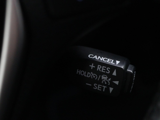 Toyota RAV4 - 2.5 Hybrid Black Edition