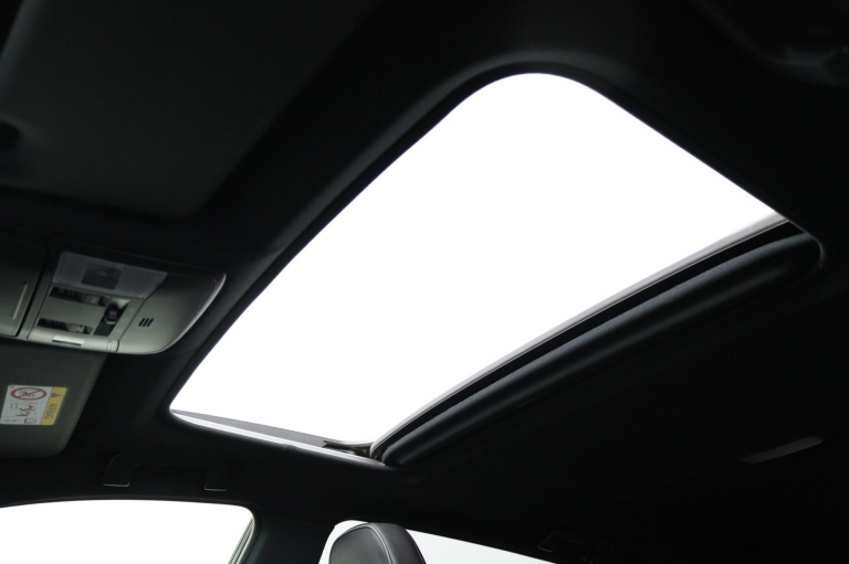 Toyota RAV4 - 2.5 Hybrid Black Edition 51