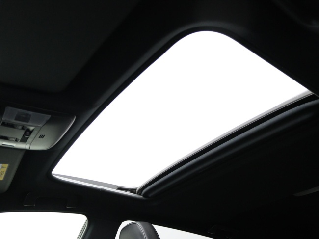 Toyota RAV4 - 2.5 Hybrid Black Edition