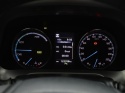 Toyota RAV4 - 2.5 Hybrid Black Edition