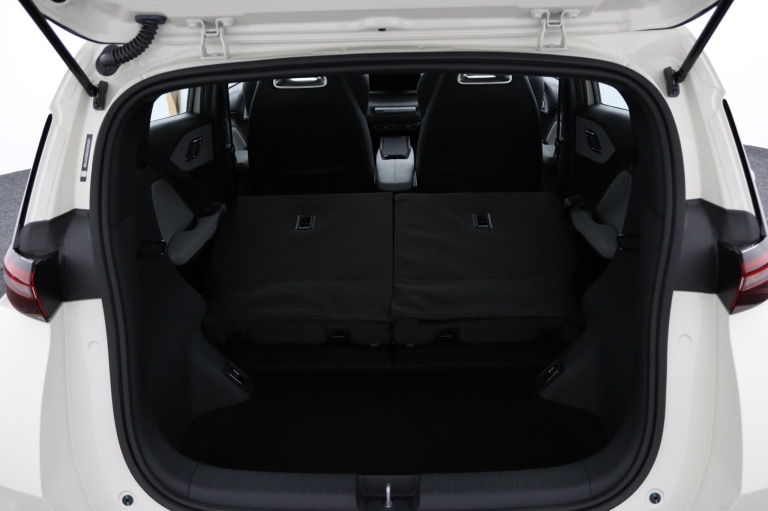 BYD DOLPHIN SURF - Comfort 43 kWh 21