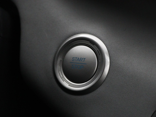 BYD DOLPHIN SURF - Comfort 43 kWh