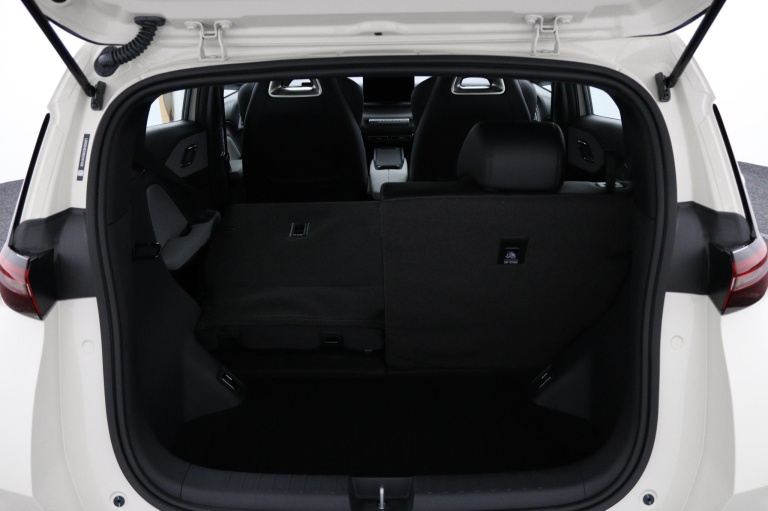 BYD DOLPHIN SURF - Comfort 43 kWh 20