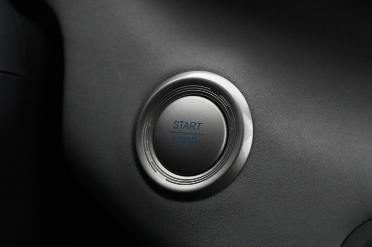 BYD DOLPHIN SURF - Comfort 43 kWh 32