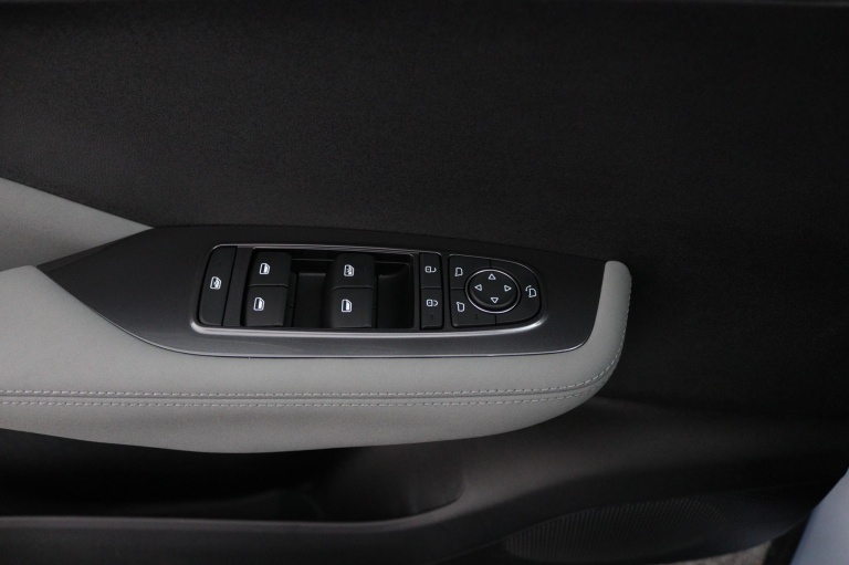 BYD DOLPHIN SURF - Comfort 43 kWh 22