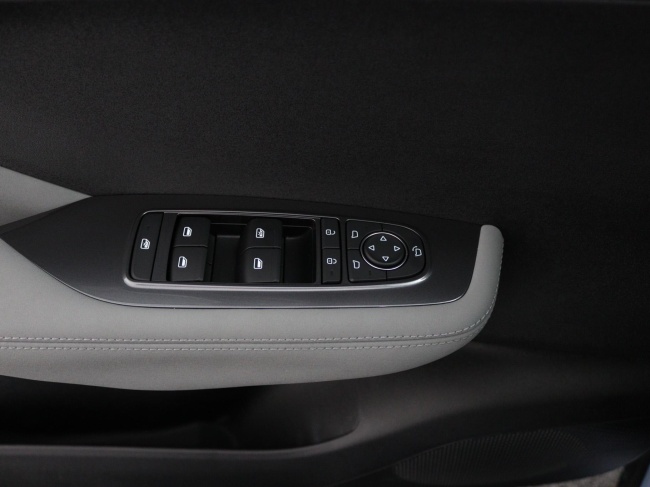 BYD DOLPHIN SURF - Comfort 43 kWh