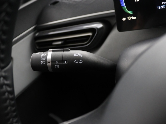 BYD DOLPHIN SURF - Comfort 43 kWh