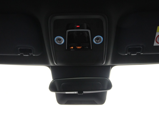 BYD DOLPHIN SURF - Comfort 43 kWh