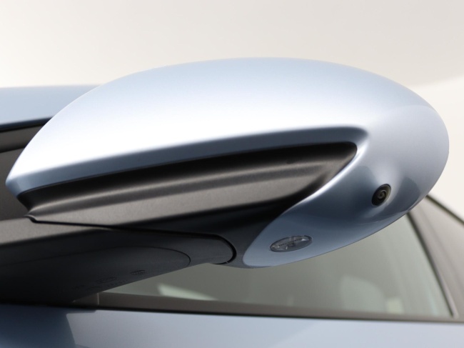 BYD DOLPHIN SURF - Comfort 43 kWh