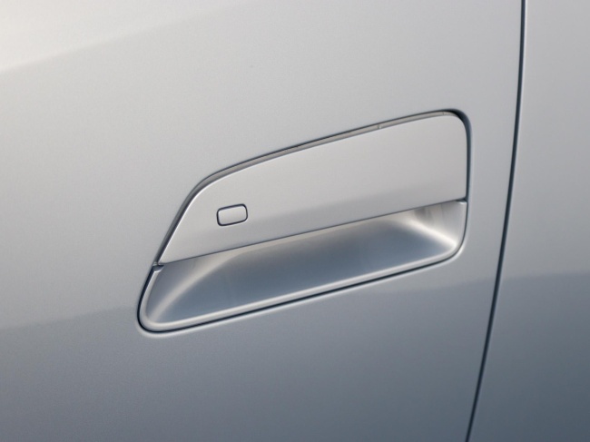 BYD DOLPHIN SURF - Comfort 43 kWh