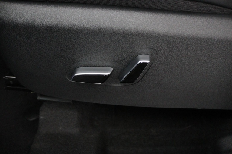 BYD DOLPHIN SURF - Comfort 43 kWh 32