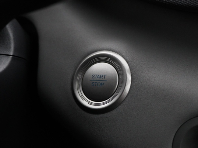 BYD DOLPHIN SURF - Comfort 43 kWh