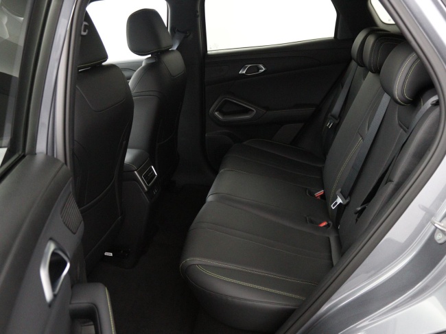 BYD ATTO 2 - Comfort 65 kWh