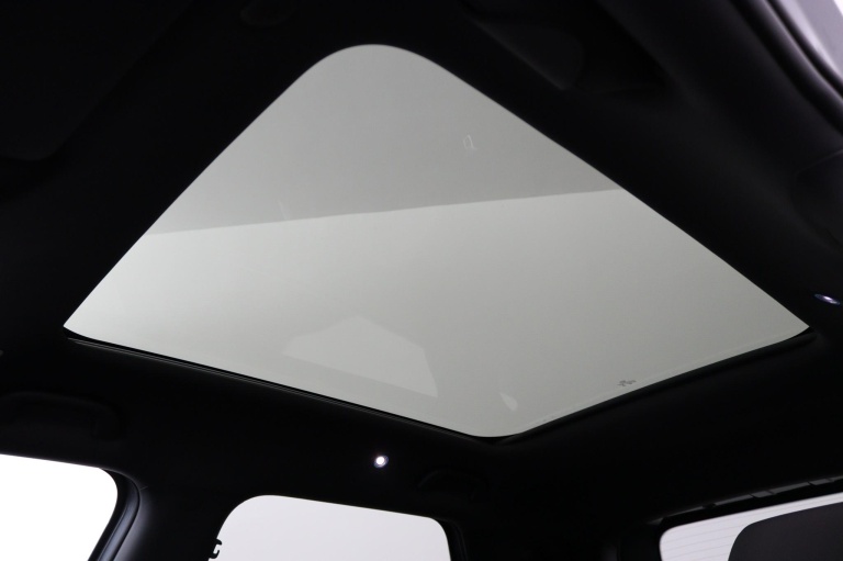 BYD ATTO 2 - Comfort 65 kWh 48