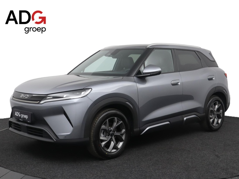 BYD ATTO 2 - Comfort 65 kWh 1