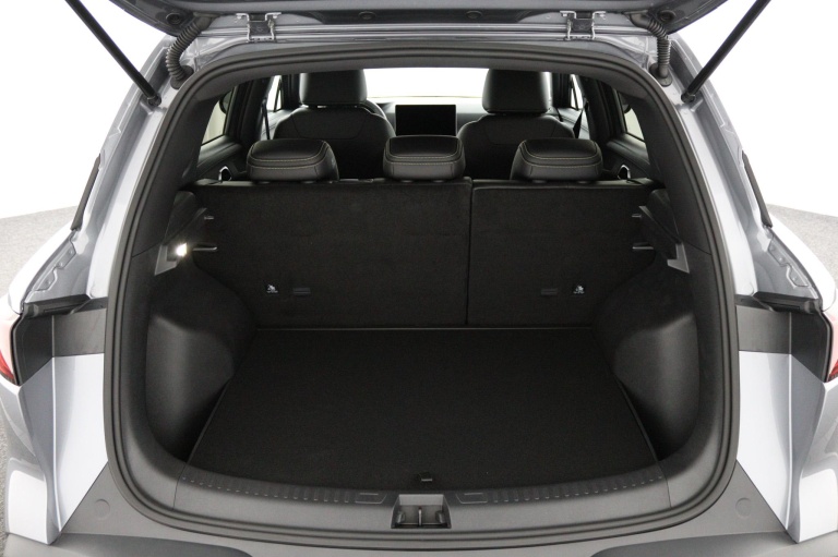 BYD ATTO 2 - Comfort 65 kWh 20