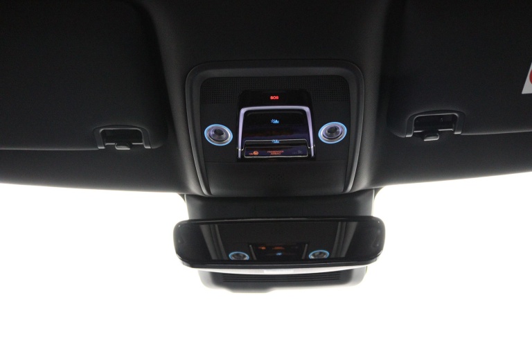 BYD ATTO 2 - Comfort 65 kWh 26