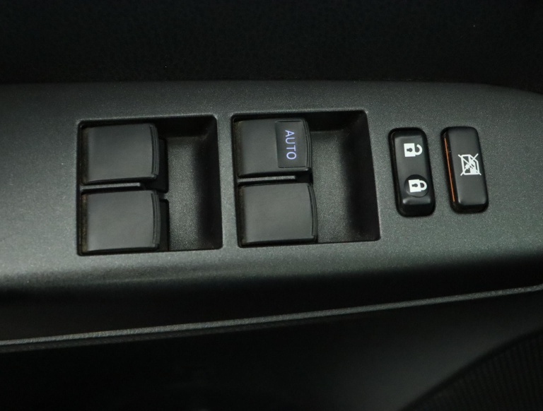 Toyota RAV4 - 2.5 Hybrid AWD Executive Business 30