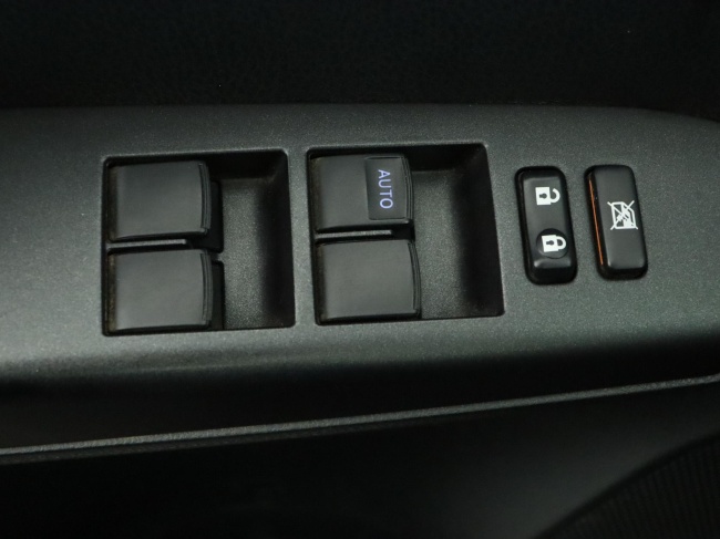 Toyota RAV4 - 2.5 Hybrid AWD Executive Business