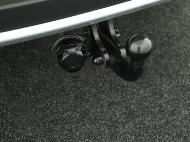 Toyota RAV4 - 2.5 Hybrid AWD Executive Business