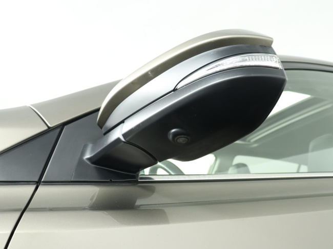 Toyota RAV4 - 2.5 Hybrid AWD Executive Business