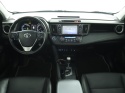 Toyota RAV4 - 2.5 Hybrid AWD Executive Business