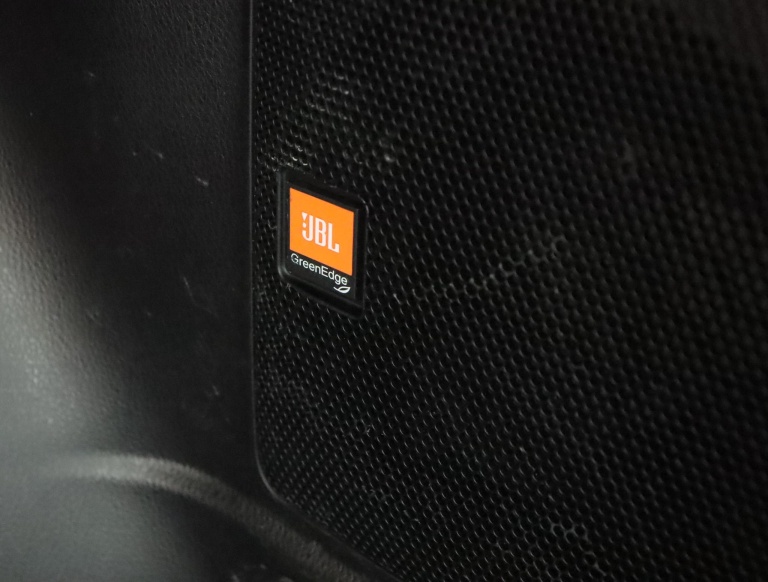 Toyota RAV4 - 2.5 Hybrid AWD Executive Business 50