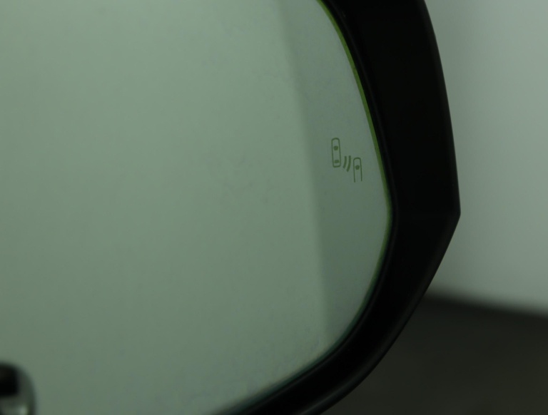 Toyota RAV4 - 2.5 Hybrid AWD Executive Business 51