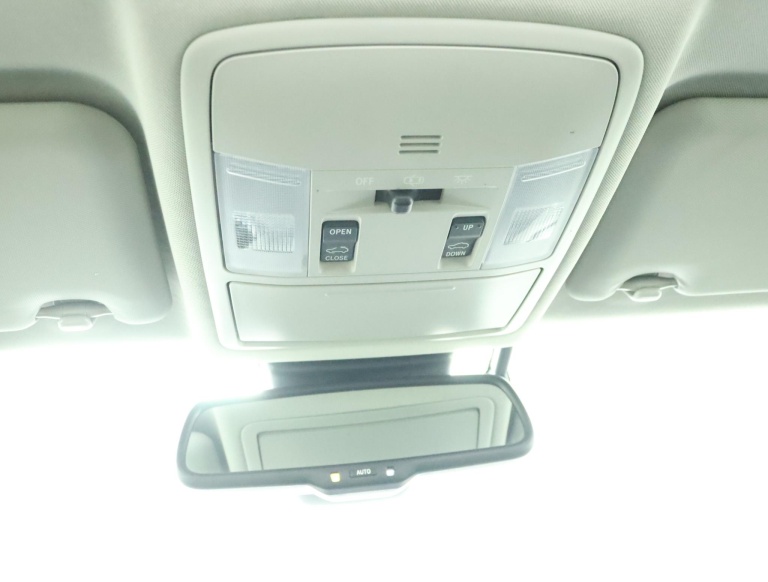 Toyota RAV4 - 2.5 Hybrid AWD Executive Business 66